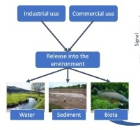 Vignette illustrant cette actualité