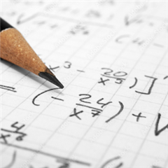 Vignette illustrant cette actualité