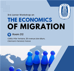 Vignette illustrant cette actualité