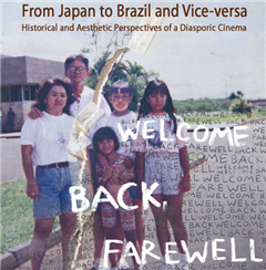 Vignette illustrant cette actualité