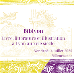 Vignette illustrant cette actualité