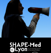 Vignette illustrant cette actualité