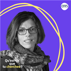 Vignette illustrant cette actualité