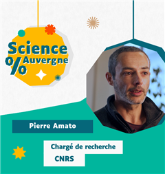 Vignette illustrant cette actualité