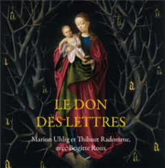 Vignette illustrant cette actualité