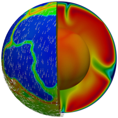 Vignette illustrant cette actualité
