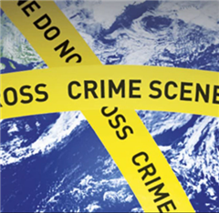 Vignette illustrant cette actualité