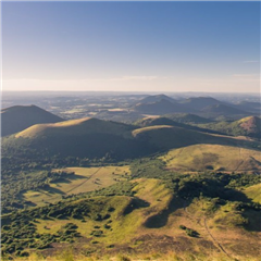 Vignette illustrant cette actualité