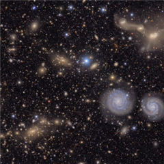 Vignette illustrant cette actualité