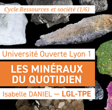 Vignette illustrant cette actualité