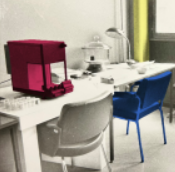 Vignette illustrant cette actualité