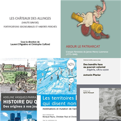 Vignette illustrant cette actualité