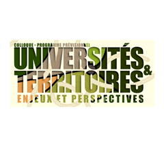 Vignette illustrant cette actualité