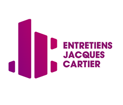 Vignette illustrant cette actualité