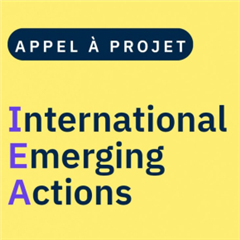 Vignette illustrant cette actualité