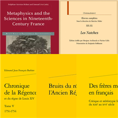 Vignette illustrant cette actualité