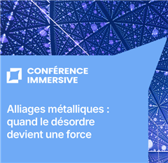 Vignette illustrant cette actualité