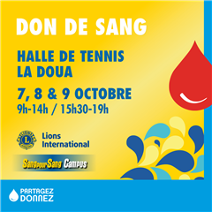 Vignette illustrant cette actualité