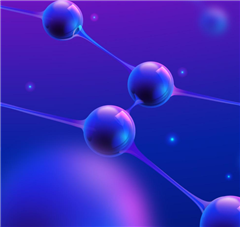 Vignette illustrant cette actualité