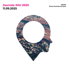 Vignette illustrant cette actualité