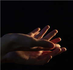 Vignette illustrant cette actualité