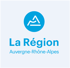 Vignette illustrant cette actualité