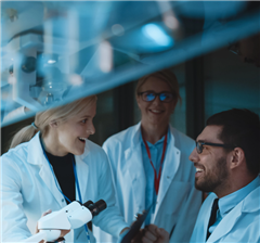 Vignette illustrant cette actualité