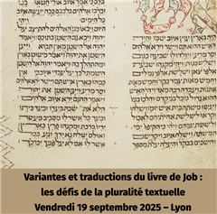 Vignette illustrant cette actualité