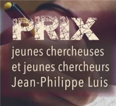 Vignette illustrant cette actualité