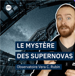 Vignette illustrant cette actualité