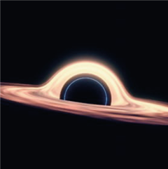 Vignette illustrant cette actualité