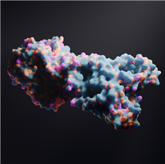 Vignette illustrant cette actualité