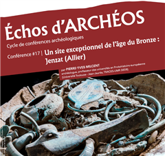 Vignette illustrant cette actualité