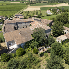 Vignette illustrant cette actualité