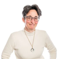 Vignette illustrant cette actualité