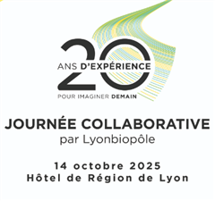 Vignette illustrant cette actualité