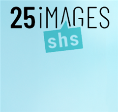 Vignette illustrant cette actualité