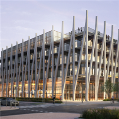 Vignette illustrant cette actualité