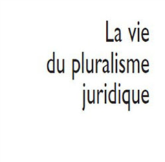 Vignette illustrant cette actualité