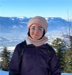 Vignette illustrant cette actualité