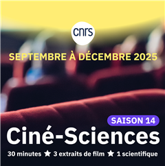 Vignette illustrant cette actualité