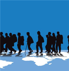 Vignette illustrant cette actualité