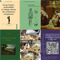 Vignette illustrant cette actualité