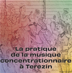 Vignette illustrant cette actualité