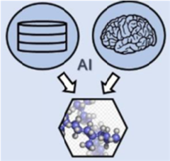 Vignette illustrant cette actualité
