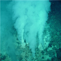 Vignette illustrant cette actualité