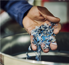 Vignette illustrant cette actualité