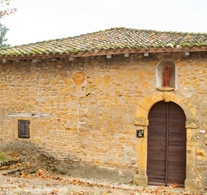 Vignette illustrant cette actualité