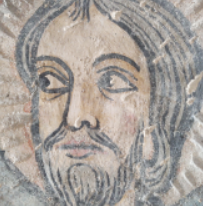 Vignette illustrant cette actualité