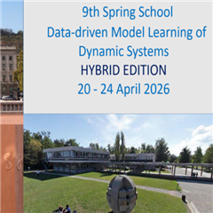 Vignette illustrant cette actualité